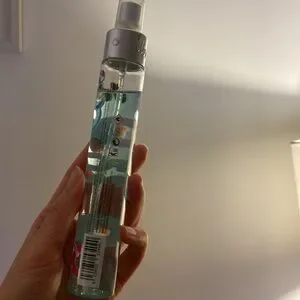 Brandy Melville Bath Body Nani Pool Party Set Alleged Brandy